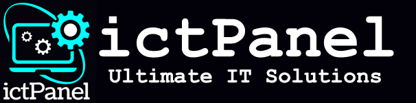 ictPanel